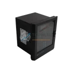 GE 745-W2-P15-G5-HI-A-L-R-E-H Protection Relay product image