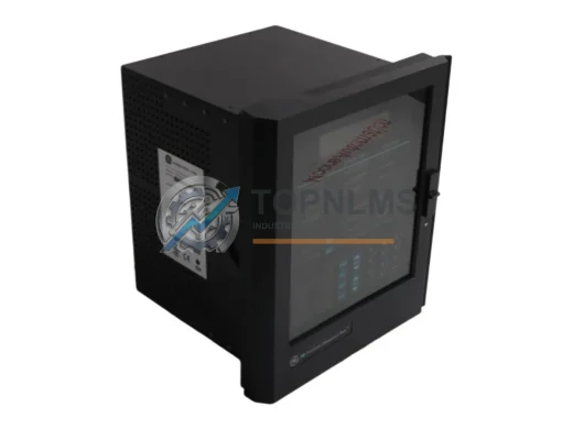 GE 745-W2-P15-G5-HI-A-L-R-E-H industrial automation spare part