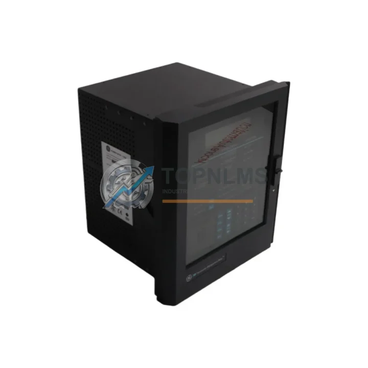 GE 745-W2-P15-G5-HI-A-L-R-E-H Protection Relay product image