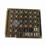 Woodward 5462-758B I/O Module product image