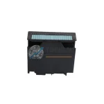 Siemens 6ES7321-1BH10-0AA0 I/O Module detail image 3