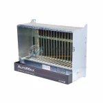 Reliance Electric 57C331 Power Supply product image