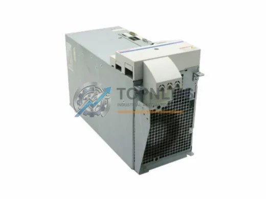 Bosch Rexroth HMS01.1N-W0150-A-07-NNNN industrial automation spare part