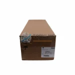 Allen-Bradley 1756-A13 Rack & Chassis detail image 2
