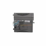 Honeywell CC-PAIN01 51410069-176 I/O Module product image