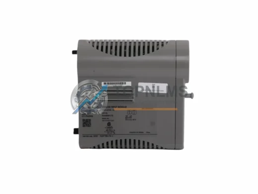 Honeywell CC-PAIN01 51410069-176 industrial automation spare part
