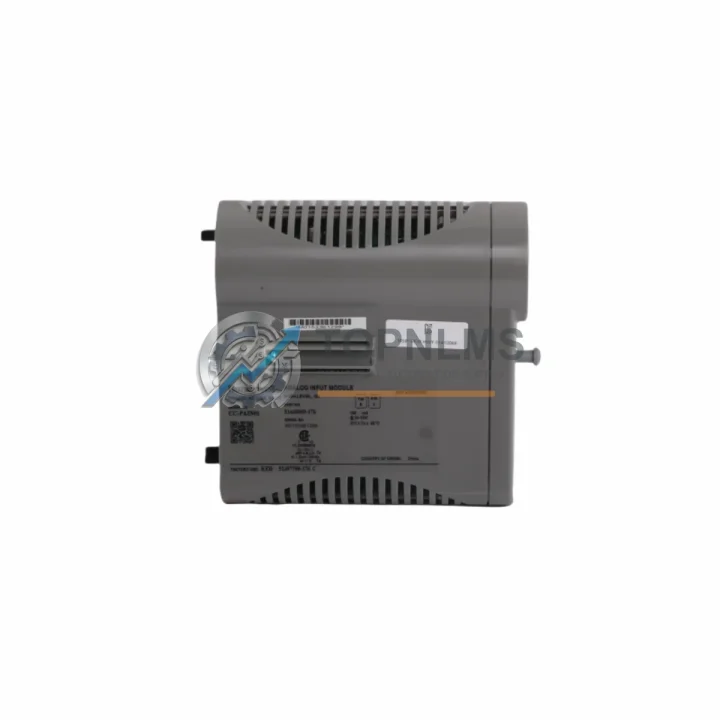 Honeywell CC-PAIN01 51410069-176 I/O Module product image