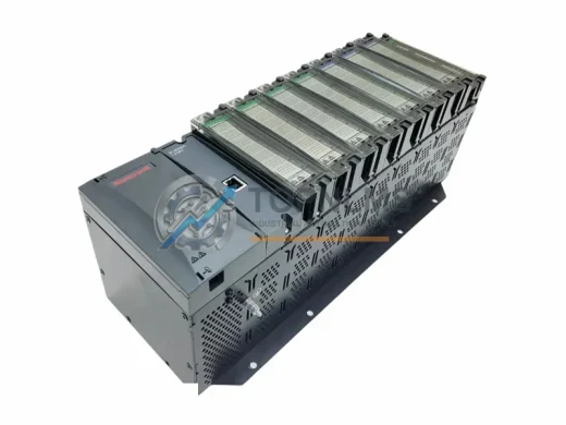 Honeywell 900C53-0244-00 industrial automation spare part