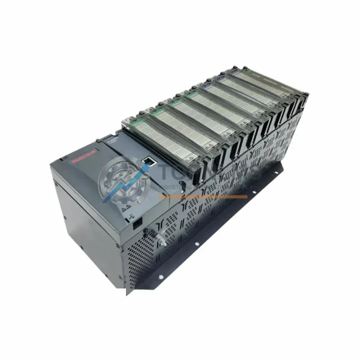 Honeywell 900C53-0244-00 I/O Module product image