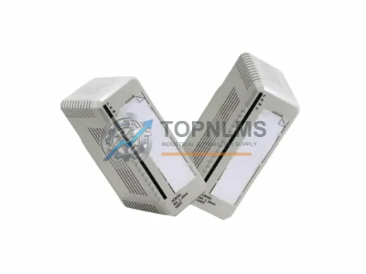 ABB 3BHB006714R0271 SYN5201a-Z industrial automation spare part