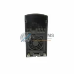 Siemens 6SE6440-2UD17-5AA1 VFD detail image 3