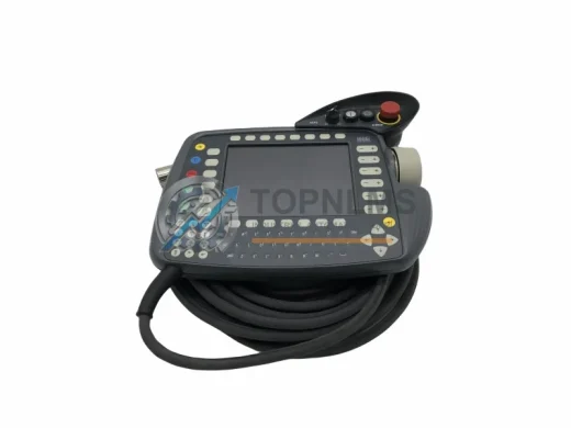 KUKA KUKA-00-107-264 industrial automation spare part