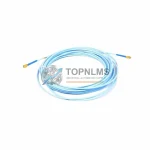 Bently Nevada 330130-080-02-05 Cable & Connector product image