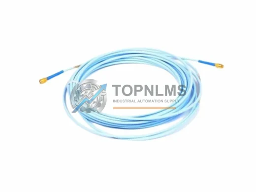 Bently Nevada 330130-080-02-05 industrial automation spare part