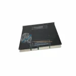 Triconex 7400210-010 Rack & Chassis detail image 2