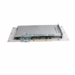 ABB DSSB-01C 68300746C VFD detail image 3