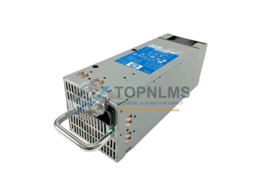 Bently Nevada 3701/60A industrial automation spare part