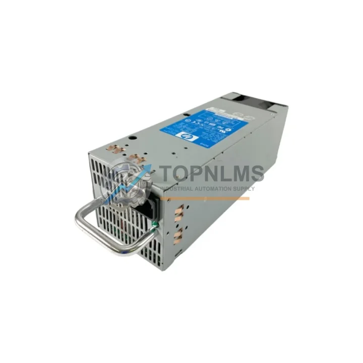 Bently Nevada 3701/60A PLC product image