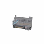 Yokogawa AAR181-S53 S2 I/O Module detail image 2