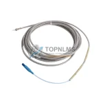 Bently Nevada 330904-00-14-10-02-05/CN Sensor product image