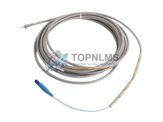 Bently Nevada 330904-00-23-10-02-00 industrial automation spare part