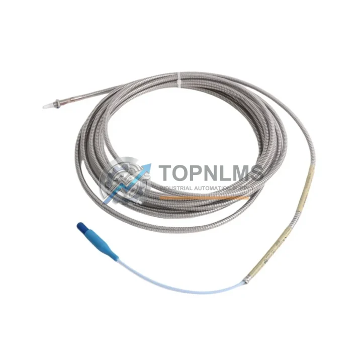 Bently Nevada 330904-00-14-10-02-05/CN Sensor product image