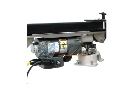 NOVELLUS 02-350345-00 industrial automation spare part