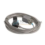 Epro PR9268/300-000 Sensor detail image 2