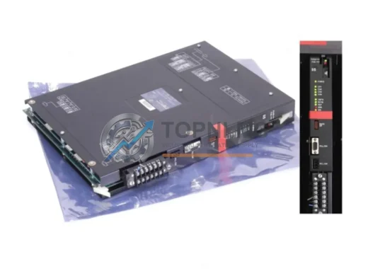 Allen-Bradley 1775-S5 industrial automation spare part