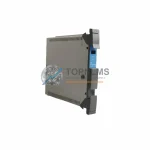 Honeywell 51403988-150 DCS Module detail image 3