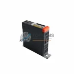 B&R 8V1016.50-2 VFD detail image 3