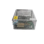 ABB DSQC639-3HAC025097-001 Robot & CNC Parts detail image 6