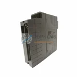 Yokogawa SB401-11 Communication Module product image