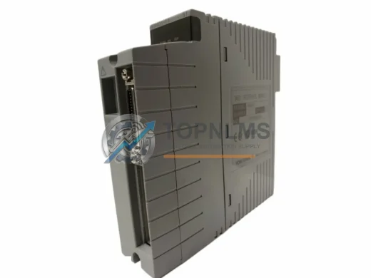 Yokogawa SB401-11 industrial automation spare part