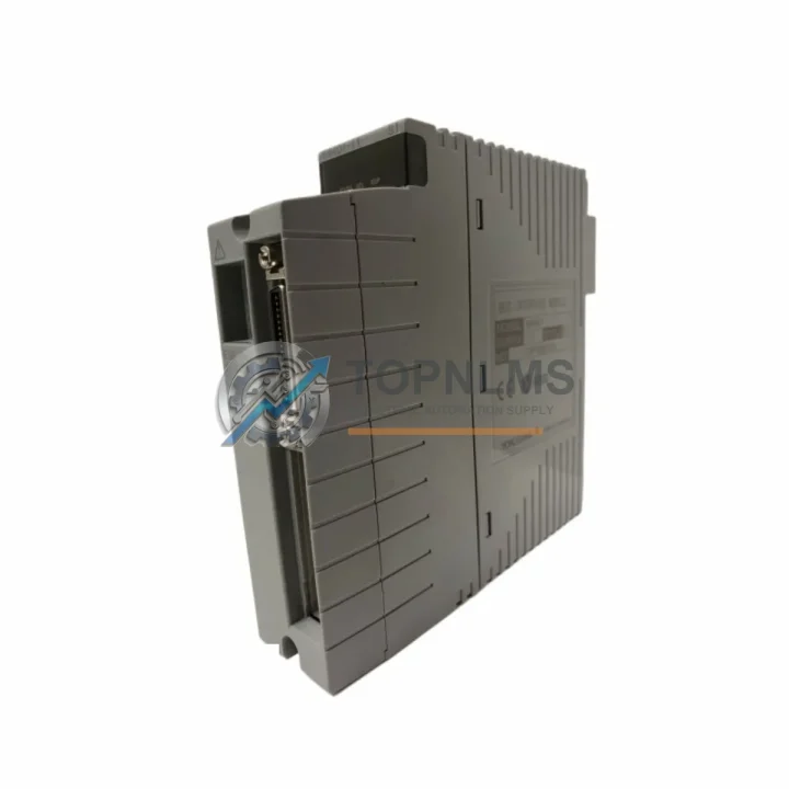 Yokogawa SB401-11 Communication Module product image
