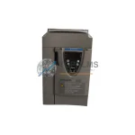 Schneider Electric ATV61HU75N4/ATV71HU75N4Z VFD product image