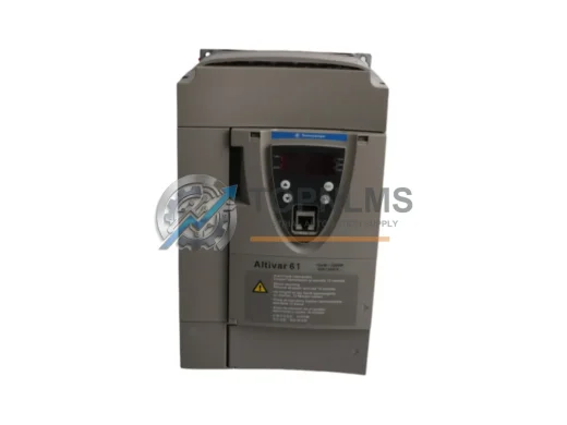 Schneider Electric ATV61HU75N4/ATV71HU75N4Z industrial automation spare part