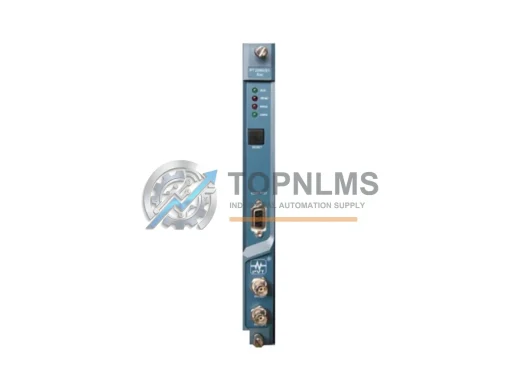 ProvibTech PT2060/91 industrial automation spare part