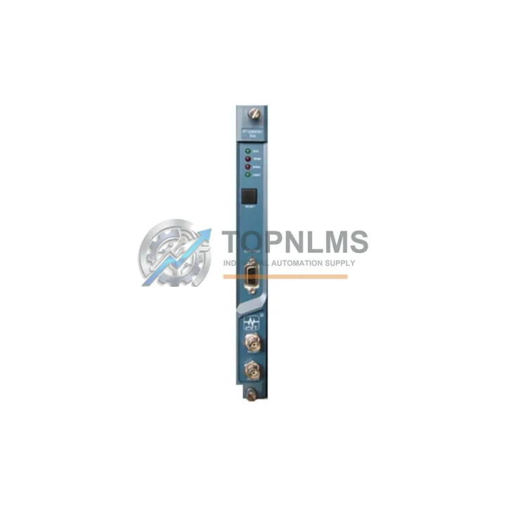 ProvibTech PT2060/91 Communication Module product image