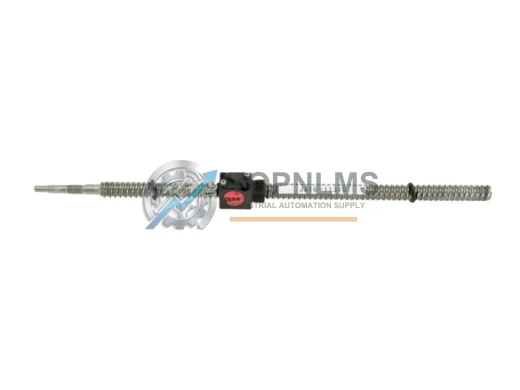 Applied Materials 0190-75073 industrial automation spare part