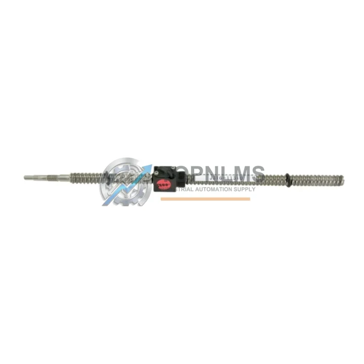 Applied Materials 0190-75073 Motor & Motion product image