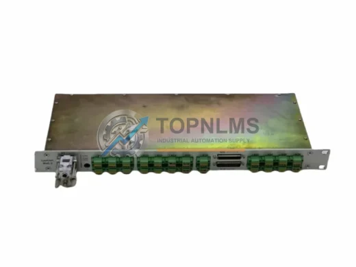 Rofin LasCon-WaC-2 K.3784.05 industrial automation spare part