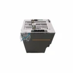 Allen-Bradley 2094-BC07-M05-S VFD detail image 2