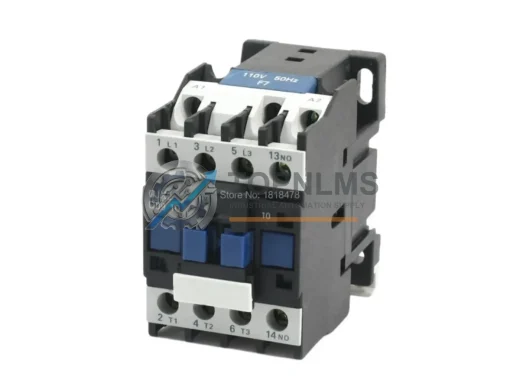 ABB D0910S industrial automation spare part