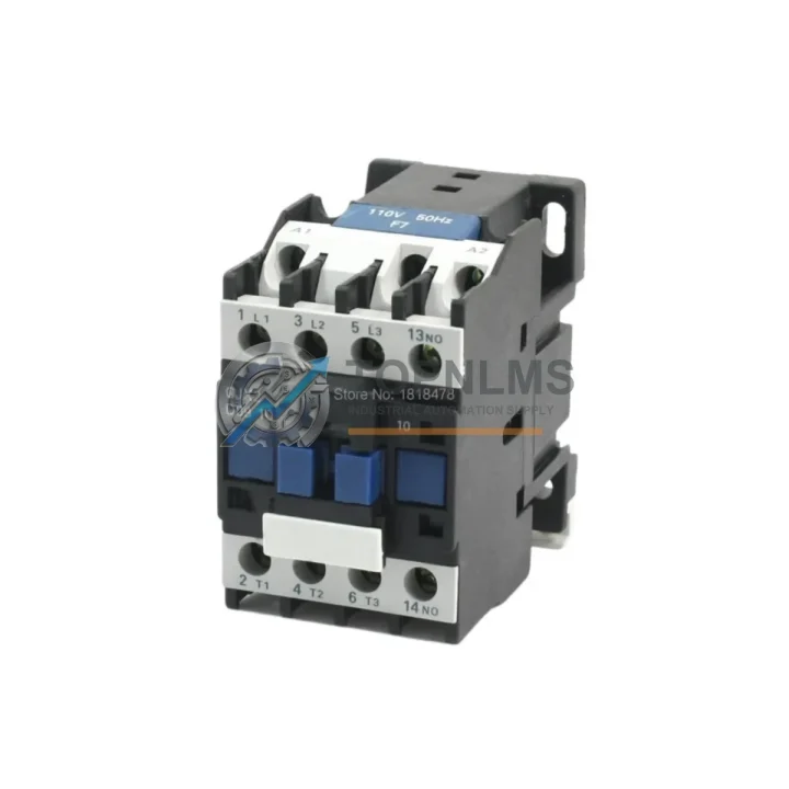 ABB D0910S I/O Module product image