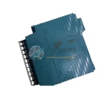 Yokogawa NFLR121-S00 S1 Communication Module detail image 3