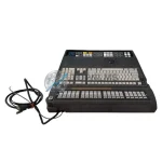 Honeywell 51196694-350 DCS Module detail image 3