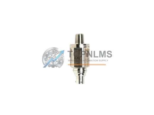 Bently Nevada 330525-CN industrial automation spare part