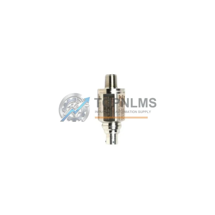 Bently Nevada 330525-CN Sensor product image