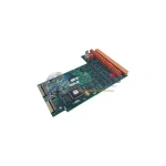 Honeywell 51452262-503 DCS Module detail image 2